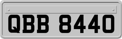 QBB8440