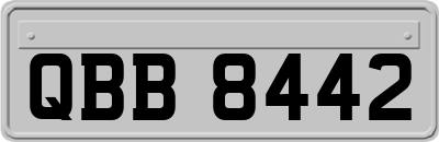 QBB8442