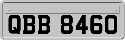 QBB8460