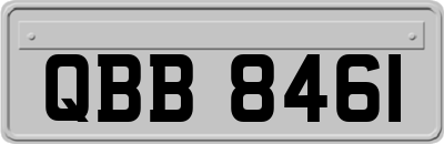 QBB8461