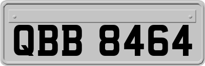 QBB8464