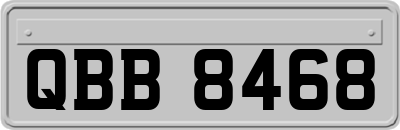 QBB8468