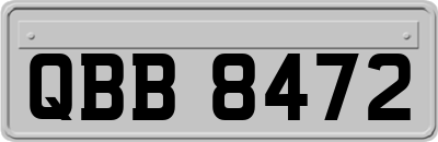 QBB8472