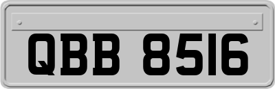 QBB8516