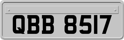 QBB8517