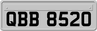 QBB8520