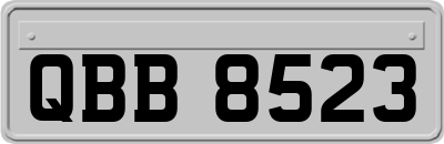 QBB8523