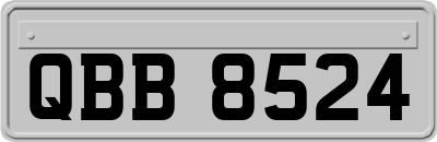 QBB8524
