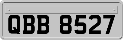 QBB8527