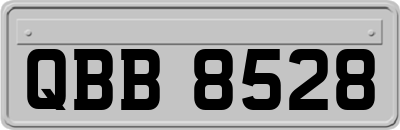 QBB8528