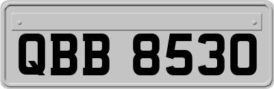 QBB8530