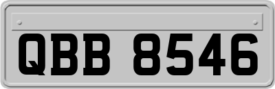 QBB8546
