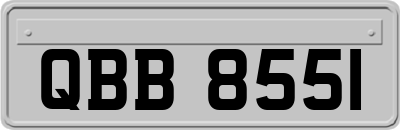QBB8551