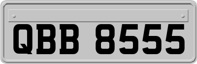 QBB8555