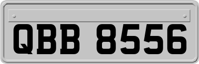 QBB8556