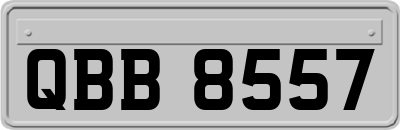 QBB8557