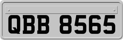 QBB8565