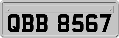 QBB8567