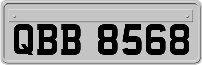 QBB8568