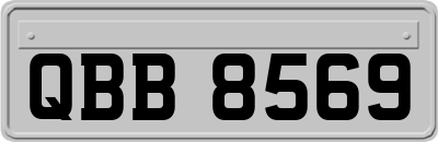 QBB8569