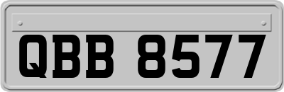QBB8577