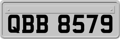 QBB8579