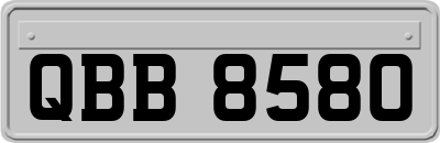 QBB8580