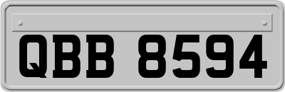 QBB8594