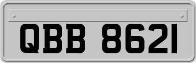 QBB8621