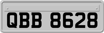 QBB8628