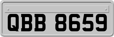 QBB8659