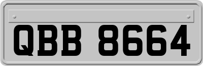 QBB8664