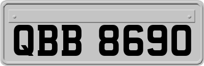 QBB8690