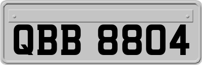 QBB8804