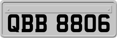 QBB8806