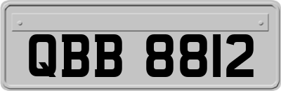 QBB8812