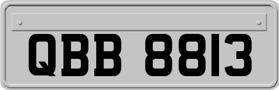 QBB8813