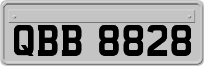 QBB8828