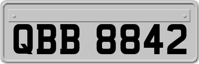 QBB8842