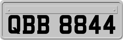 QBB8844