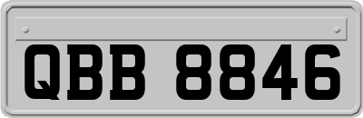 QBB8846
