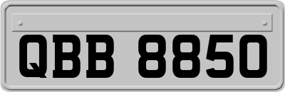 QBB8850