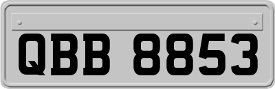 QBB8853