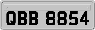 QBB8854