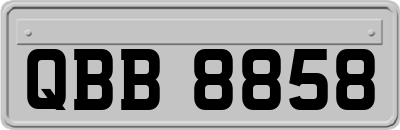 QBB8858
