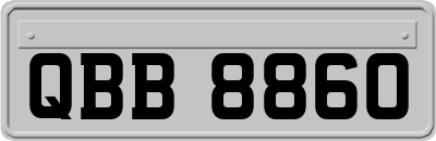 QBB8860