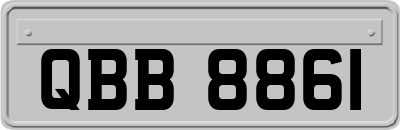 QBB8861