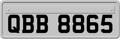 QBB8865