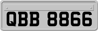 QBB8866