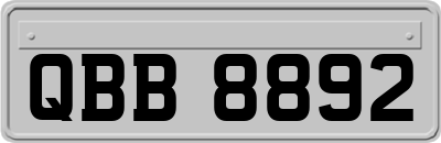 QBB8892